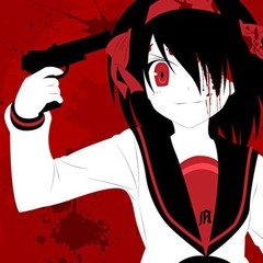 MOCHA ft. DJ Ashanti