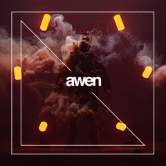 PREMIERE: Silver Season - Show Me (Original Mix) [Awen Records]