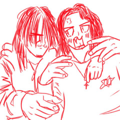 make it last w/ cuando (HEROINDIOR)