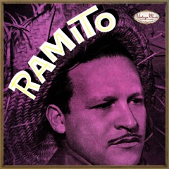 Ramito Homenaje (UNRELEASED 2017)