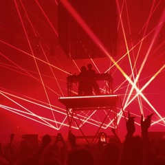 DJ MiX