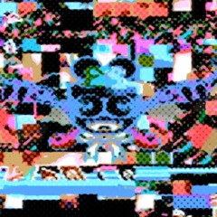 ⊼⋂∓⋮㏗〄ℕЏ