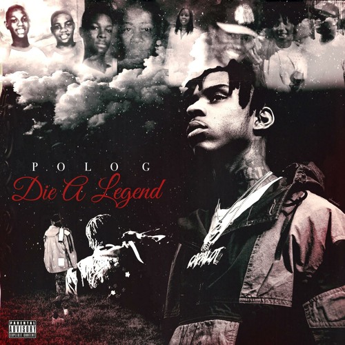 Stream Polo G - Effortless by POLO G | Listen online for free on SoundCloud