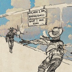 HighwayJumpingBluesDemo-1