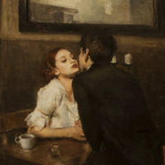 ما اقدر اعيش العمر لحظة بدونك