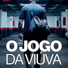 ~[ASSISTIR! O Jogo da Viúva (La Viuda Negra 2025) Filme Completo Dublado em português