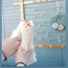 Без твоей любви - ADALYA