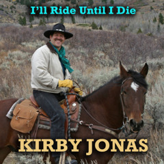 I'll Ride Until I Die