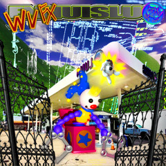 Shields (Album Version)