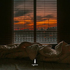 잠이 안올때 듣는 취침음악 (빗소리) Sleeping Music When You Cannot Sleep Well (Rain Sound)