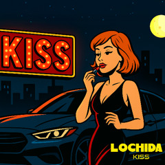 Kiss