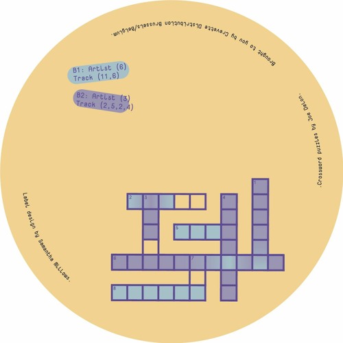 B1 ??? - ??? (snippet)