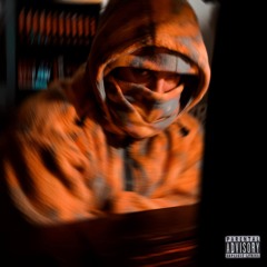 Loot Ft Chrome Heart Prod. VEEDY BEATS