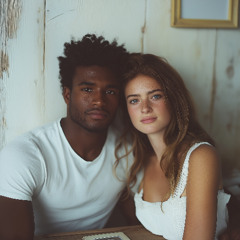 Did You Kiss Me Today