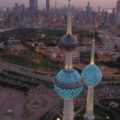 الإعلان الرسمي لمسرحية رد كاربت - الو 2025 - اغنية الووو ماسمع صوتك الووو.m4a