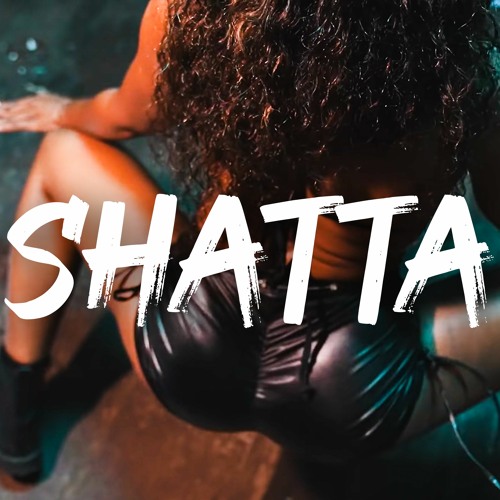 Mix Shatta 2023 By Dj Bermixx