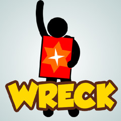 Wreck - (Training Wheels 9)