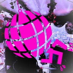 DJ Limbica b2b Bockstein @ Demo Diskothek 2025