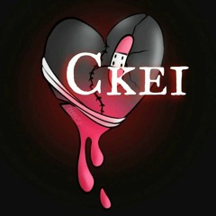 Paradise Lost By Ckei
