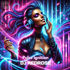 Pulse Ignition