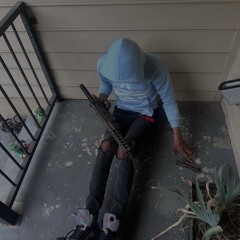 31 ( Prod. Izzy ).m4a