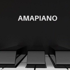 Amapiano Mix Feb '24