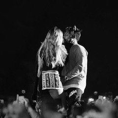 Bitch Your Done (Unreleased)