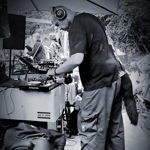 Copy of Medis - Badtekk²