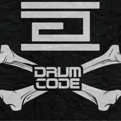 DRUMCODE Classics TECHNO MIX