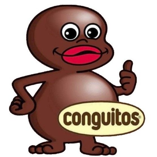 SACANAGEM NO GRAVUDO 140 BPM