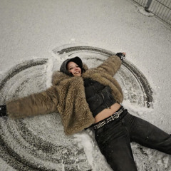 the path that was made for me