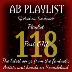 AB Playlist 118 Part 1