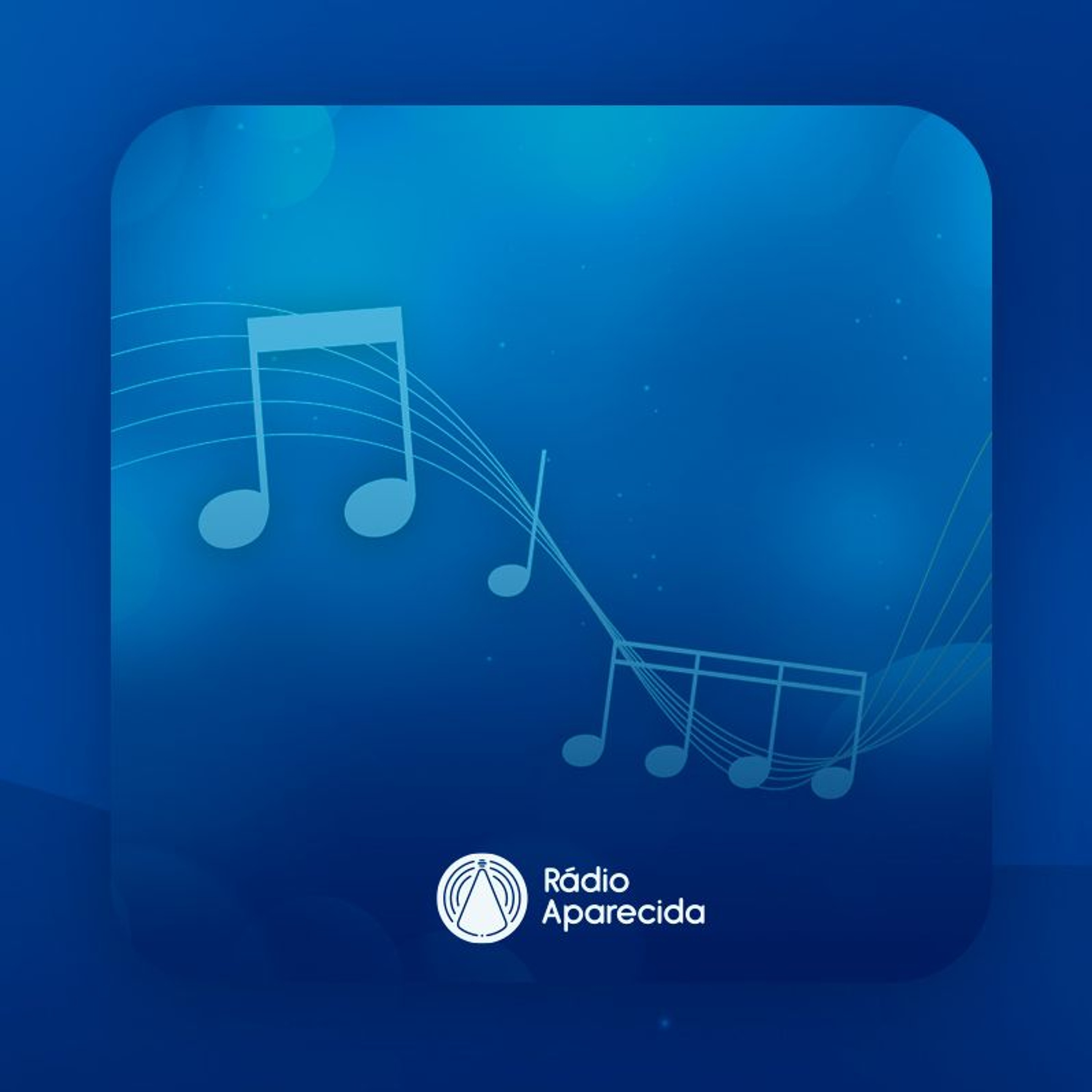 Rádio Aparecida - Símbolos do Natal: Adelis Fideles episode artwork