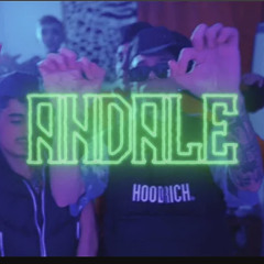 - V GHOST6 x VALE - ANDALE.mp3