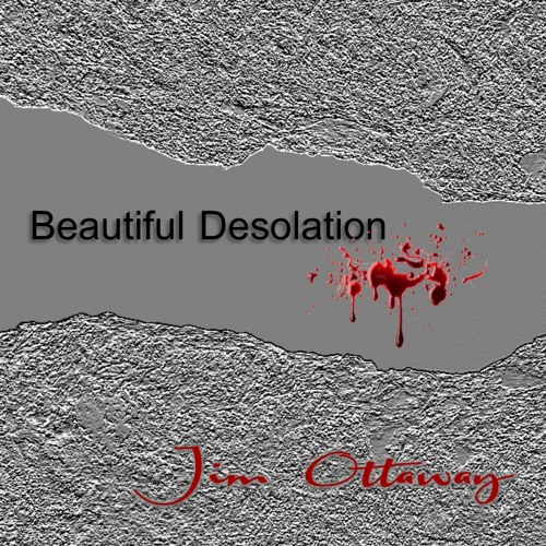 Stream Beautiful Desolation Angels Demons Radio Edit By Jim Ottaway Listen Online For Free On Soundcloud