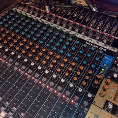 Never Know By Frequency528