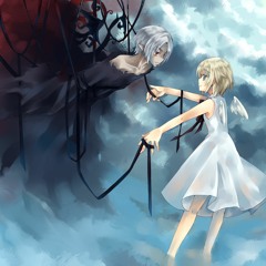 Losing You (Make It Home)