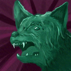 Norma Tanega - You're Dead (Cover by the Barney's)