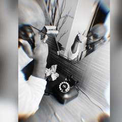 Ooh Wee - Pyro Musikk