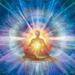 davidZ Playlist - Chillout 101