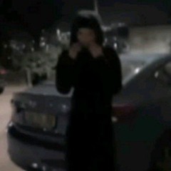 Touch - r5as - رخاص