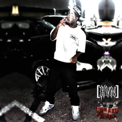 icynlmb - floor seats ( p. syhvania ) ( dj ddope god + gren8de ) [ HVN + JUNKIE ]