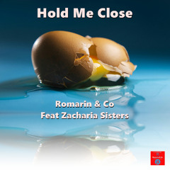 Hold Me Close