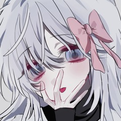 츄, 다양성 / ちゅ、多様性