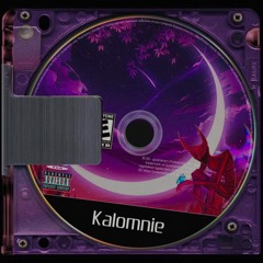Calomnie