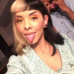 Melanie Martinez - Paper Cut [Unreleased Audio