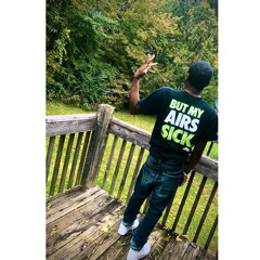 K4r1stmas ft Young Life Foe Pound