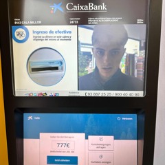 wer die nachbarn freestyle (prod. lex luger)