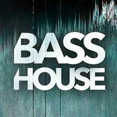 Bass House Set