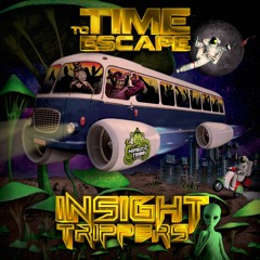 4. Insight Trippers - Illegal Nature